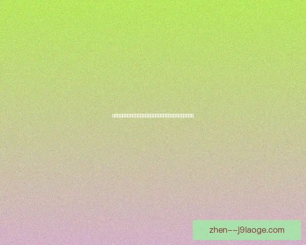 姆巴佩对阵葡萄牙强敌德甲关键战统治级表现回顾全场影响力与决定瞬间